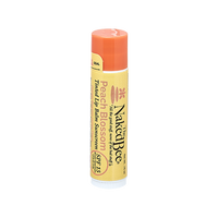 SPF 15 Tinted Lip Balm