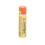 SPF 15 Tinted Lip Balm