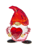 VALENTINE GNOME