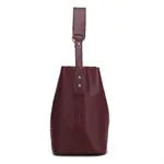 Maisa Shoulder and Crossbody Bag