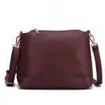 Maisa Shoulder and Crossbody Bag