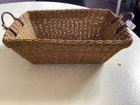 Small Basket