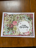 Sympathy Cards