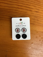 Present Earrings