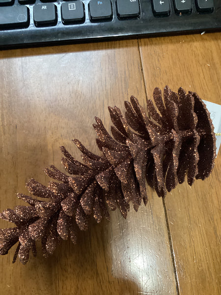 Pinecone