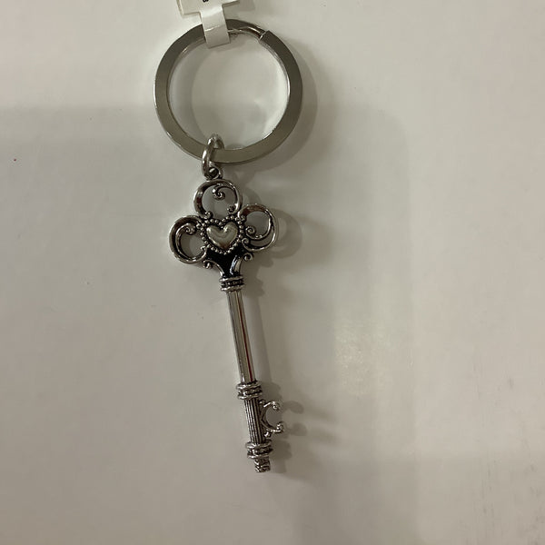 Key Key Chain