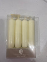 CANDLE MINI TAPER