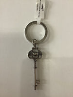 Key Key Chain