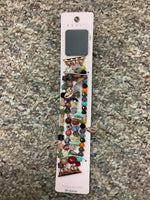 Apple Watch band