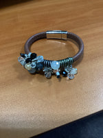 Bella Bracelet